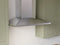 36" Anzio Wall