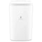 13,000 BTU (8,000 DOE) Portable A/C, Cool Only, Wifi enabled