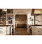 48" Dual-Fuel Professional Range with 4 Burners, Grill, and Griddle