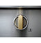 48" Dual-Fuel Professional Range with 4 Burners, Grill, and Griddle