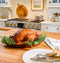 48" Dual-Fuel Professional Range with 4 Burners, Grill, and Griddle