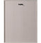 24" Panel-Ready Fully Integrated Dishwasher