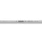 24" Minimalist Fully Integrated Dishwasher
