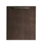 24" Panel-Ready Fully Integrated Dishwasher