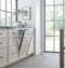 24" Panel-Ready Fully Integrated Dishwasher