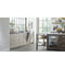 24" Panel-Ready Fully Integrated Dishwasher