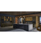24" Panel-Ready Fully Integrated Dishwasher