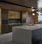 24" Panel-Ready Fully Integrated Dishwasher