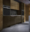 24" Panel-Ready Fully Integrated Dishwasher