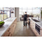 24" Panel-Ready Fully Integrated Dishwasher