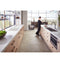 24" Panel-Ready Fully Integrated Dishwasher
