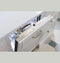 24" Panel-Ready Fully Integrated Dishwasher