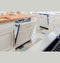 24" Panel-Ready Fully Integrated Dishwasher