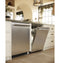 24" Statement Fully Integrated Dishwasher