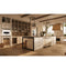 24" Statement Fully Integrated Dishwasher
