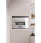 30" Hearth Oven