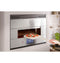 30" Hearth Oven