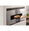 30" Hearth Oven