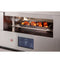 30" Hearth Oven