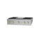 ZGU364NDTSS-3735053.webp