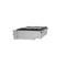ZGU364NDTSS-3735060.webp