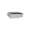ZGU364NDTSS-3735065.webp