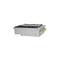 ZGU364NDTSS-3735070.webp