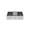 ZGU364NDTSS-3735072.webp