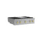 ZGU364NDTSS-3735075.webp