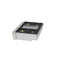 ZGU364NDTSS-3735082.webp