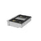 ZGU364NDTSS-3735083.webp