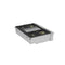 ZGU364NDTSS-3735091.webp