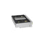 ZGU364NDTSS-3735092.webp