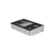 ZGU364NDTSS-3735093.webp