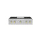 ZGU364NDTSS-3735108.webp