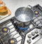36" Deep-Recessed Gas Cooktop