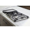 36" Deep-Recessed Gas Cooktop