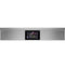 36" Induction Professional Range with 5 elements