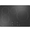ENERGY STAR® 30" Induction Cooktop