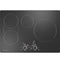 ENERGY STAR® 30" Induction Cooktop