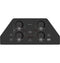 ENERGY STAR® 30" Induction Cooktop