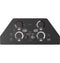 ENERGY STAR® 30" Induction Cooktop