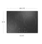 ENERGY STAR® 30" Induction Cooktop