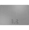 ENERGY STAR® 30" Induction Cooktop