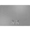 ENERGY STAR® 30" Induction Cooktop