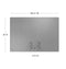 ENERGY STAR® 30" Induction Cooktop