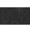 ENERGY STAR® 36" Induction Cooktop