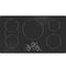 ENERGY STAR® 36" Induction Cooktop