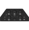 ENERGY STAR® 36" Induction Cooktop