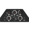 ENERGY STAR® 36" Induction Cooktop